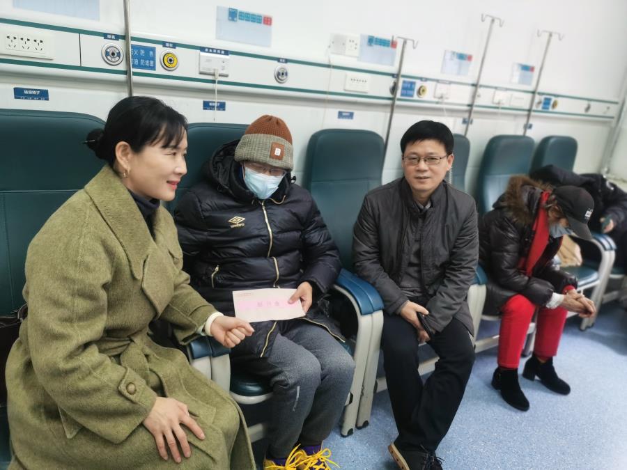 微信图片_20240131152828.jpg