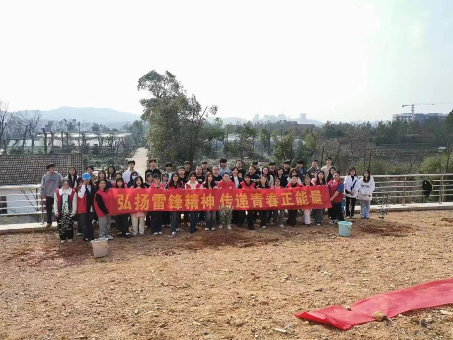 微信图片_20240313210809.jpg