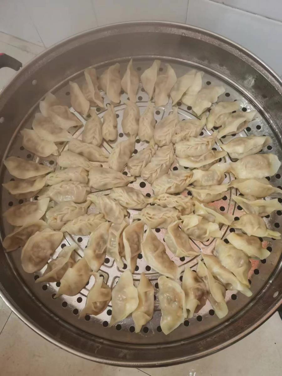 微信图片_20240308143400.jpg