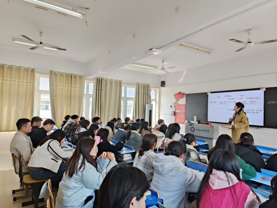 微信图片_20240318090134.jpg