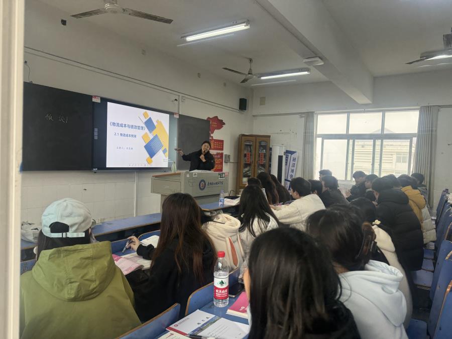 刘惠敏老师上课情况.jpg