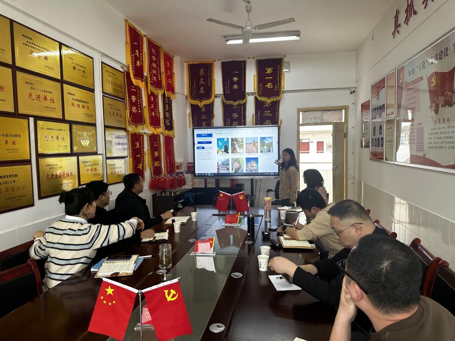 微信图片_20240412083439.jpg