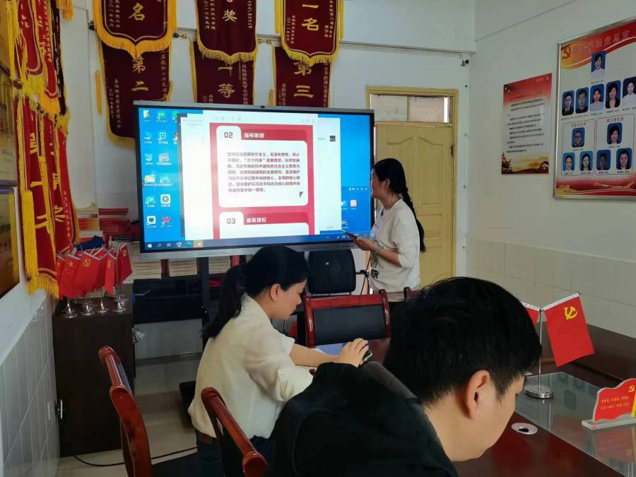 微信图片_20240418083923.jpg