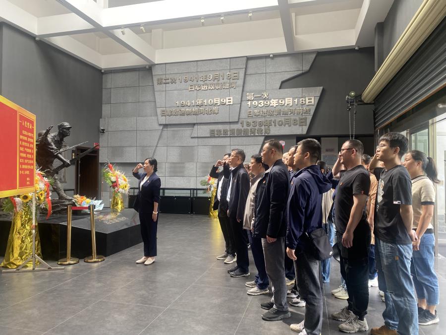 微信图片_20240422101347.jpg