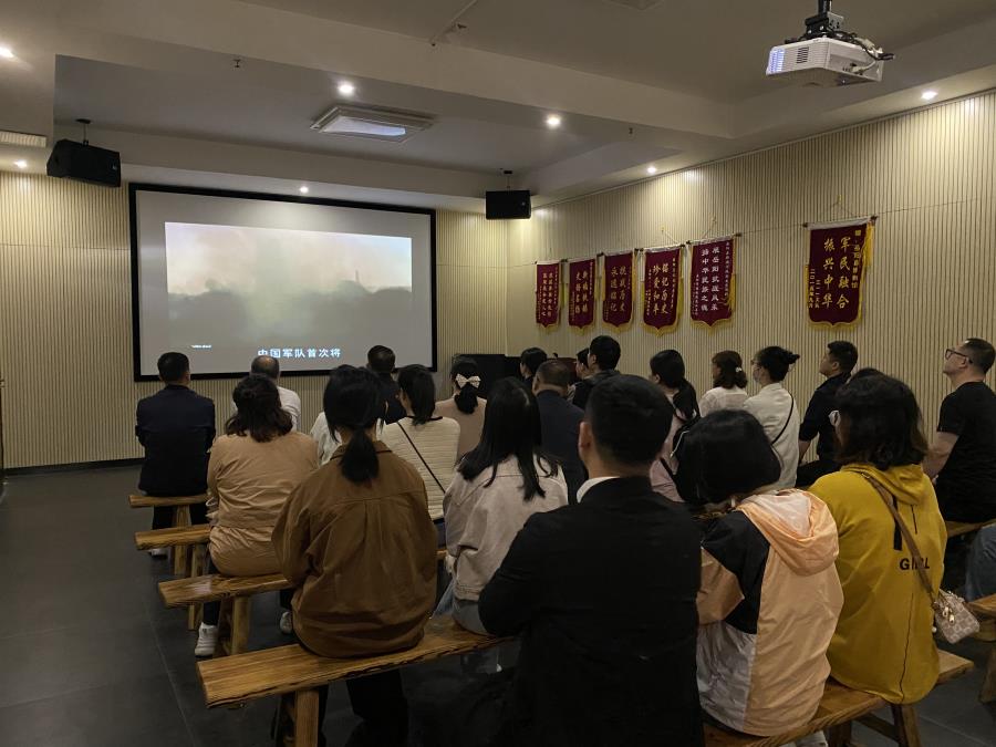 微信图片_20240422101324.jpg