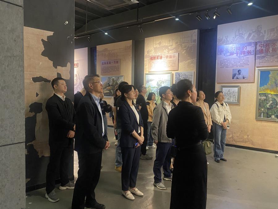 微信图片_20240422101342.jpg