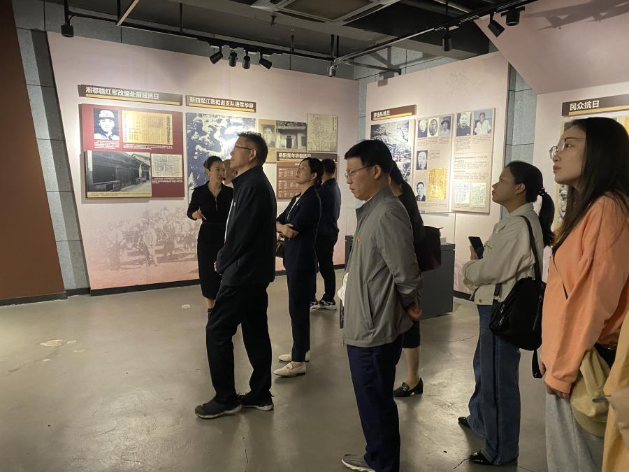 微信图片_20240421202147.jpg