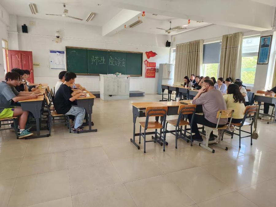 微信图片_20240423165241.jpg