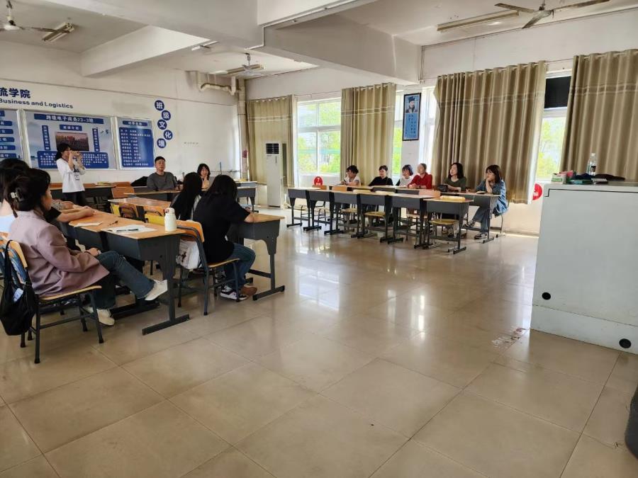 微信图片_20240425081311.jpg