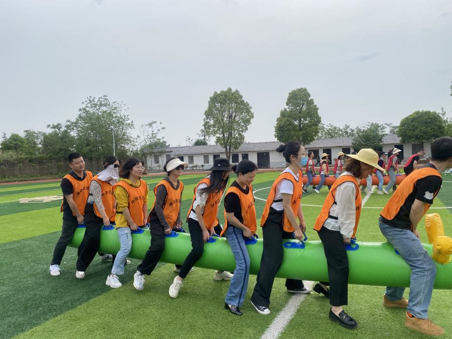 微信图片_20240420200358.jpg