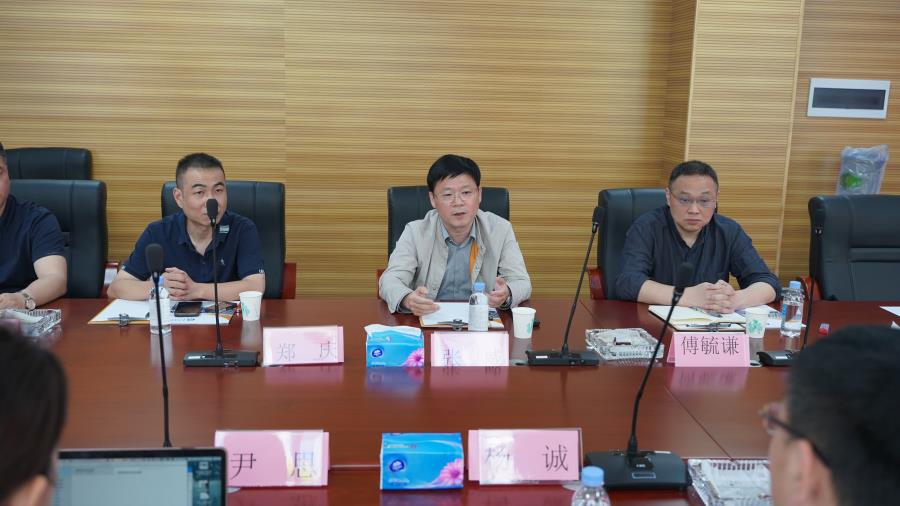 产教融合项目调研会.jpg