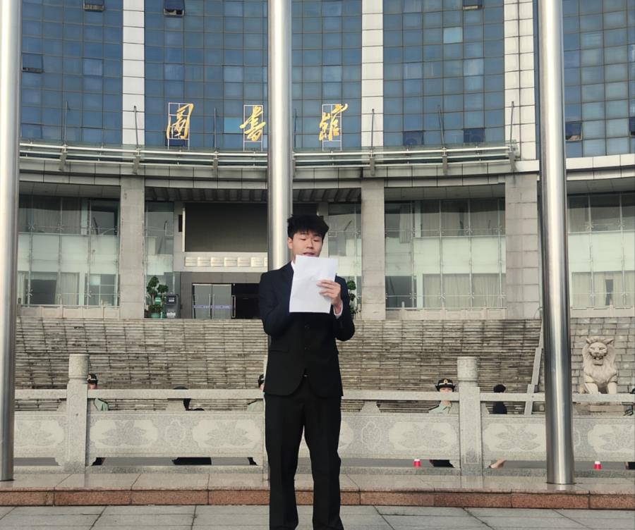微信图片_20240516104731.jpg