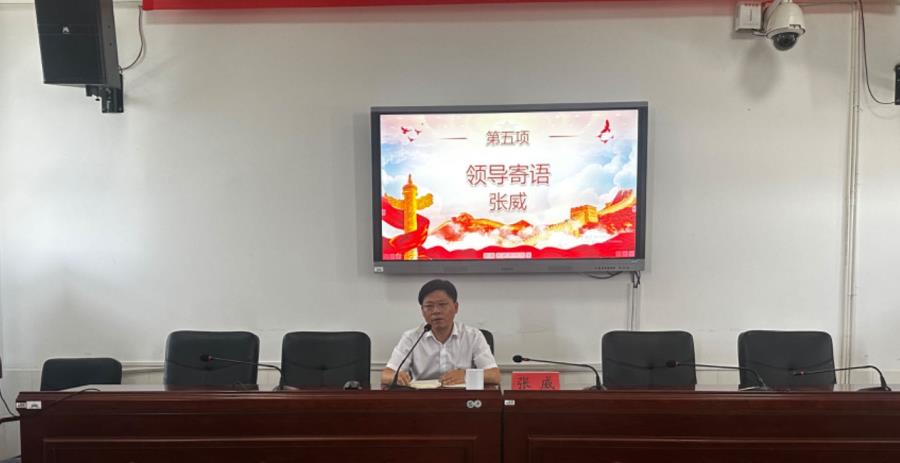 微信图片编辑_20240516142340.jpg