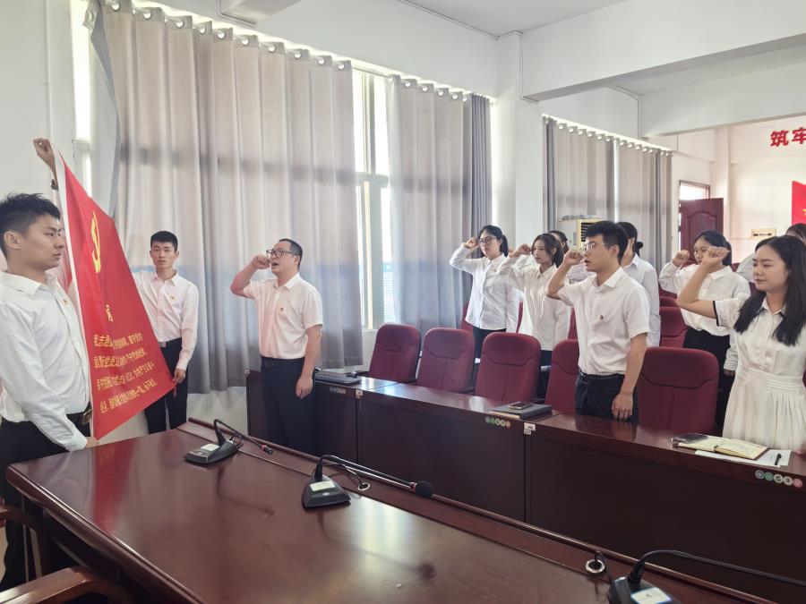 微信图片_20240516104421.jpg