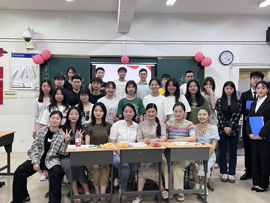微信图片_20240517155743.jpg