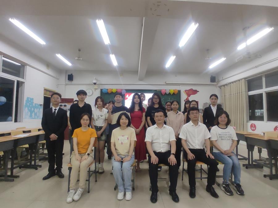 微信图片_20240517163853.jpg