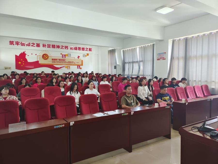 微信图片_20240522112027.jpg