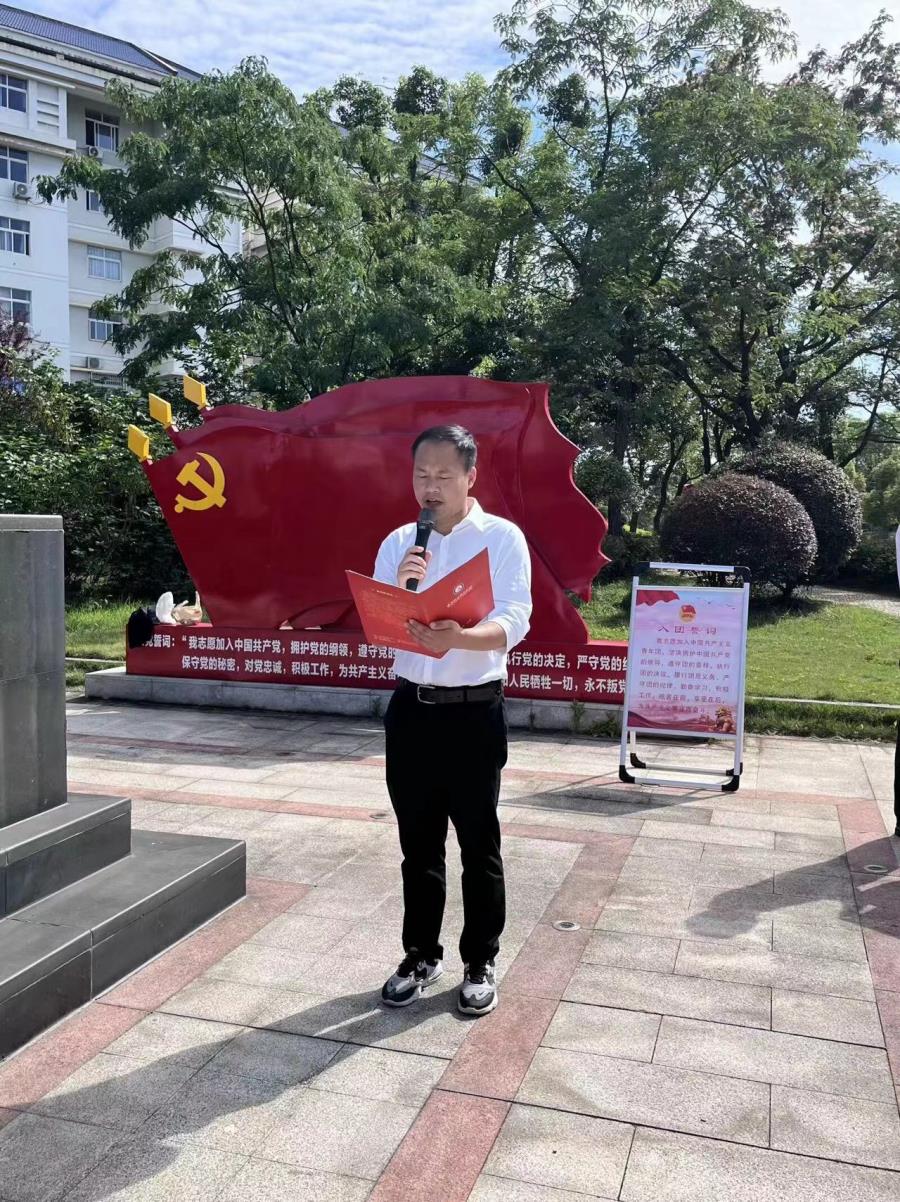 微信图片_20240529145719.jpg