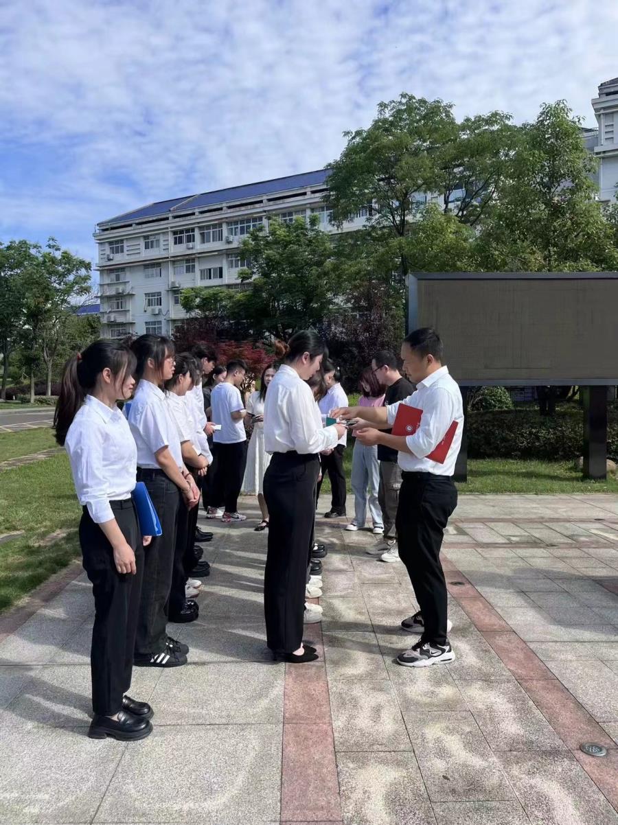 微信图片_20240529145733.jpg