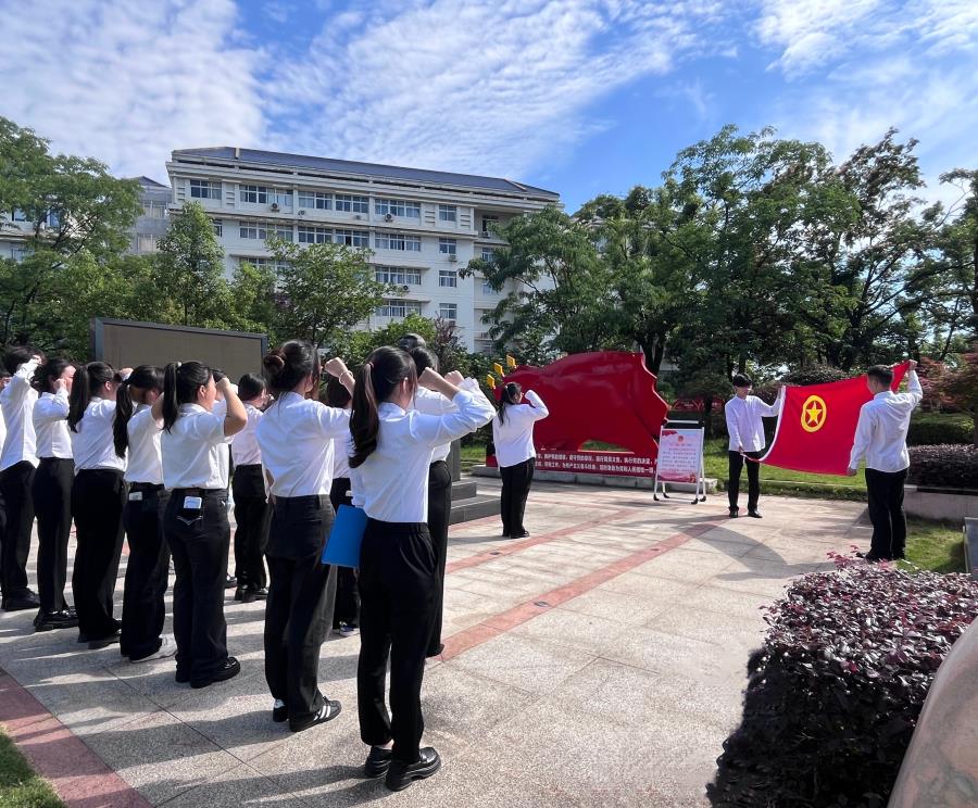 微信图片编辑_20240529160100.jpg