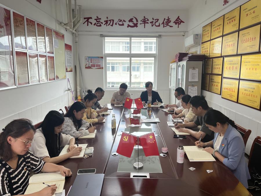 微信图片_20240605113243.jpg