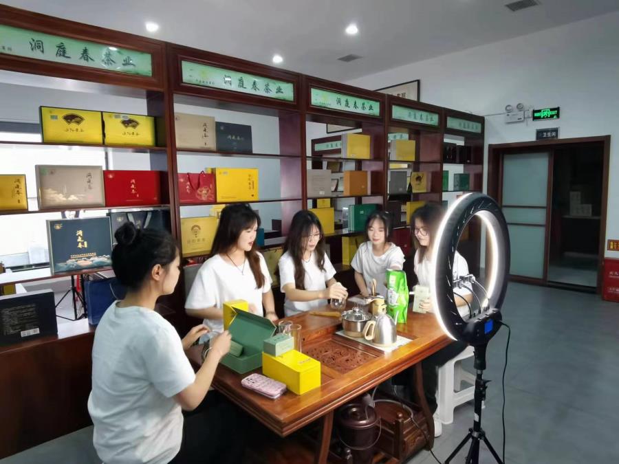 微信图片_20240606155812.jpg