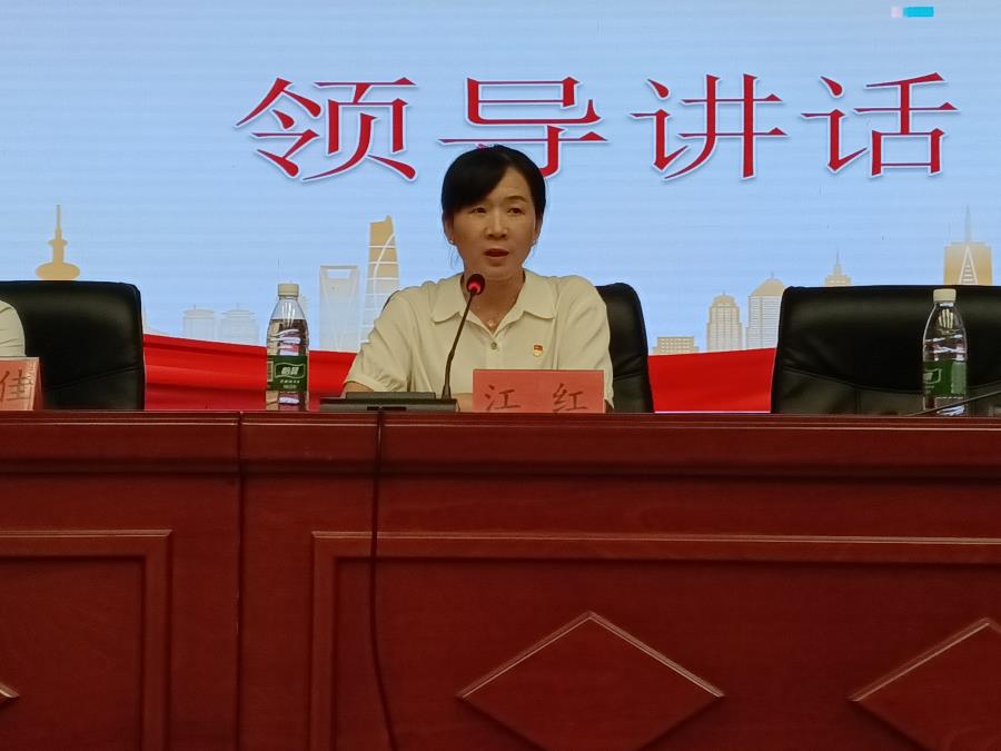微信图片_20240620084029.jpg