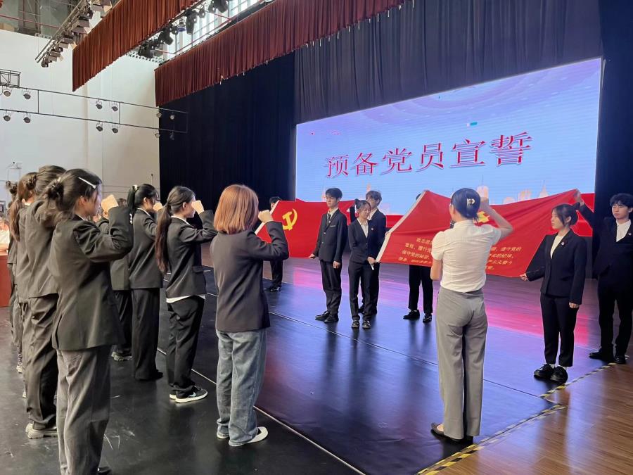 微信图片_20240620084124.jpg