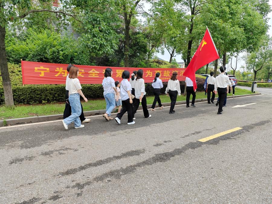 微信图片_20240622092754.jpg